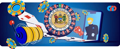 delaware gamblers online|delaware park casino online gambling.